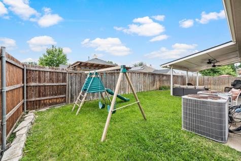 308 Bradbury Drive Euless TX 76040