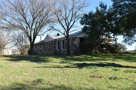4472 N State Highway 108 Stephenville TX 76401