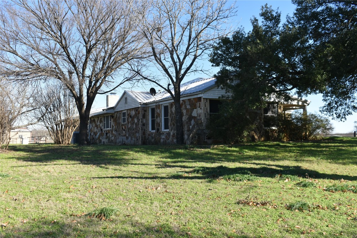 4472 N State Highway 108 Stephenville TX 76401