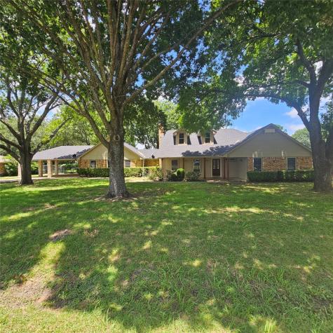 411 Chad Lane Red Oak TX 75154