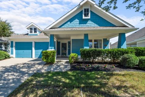 9208 Askew Street Fort Worth TX 76244