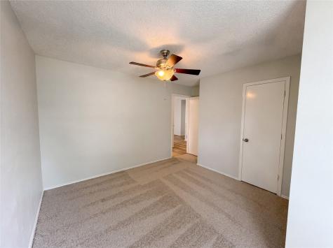8517 Tamar Trail Fort Worth TX 76118
