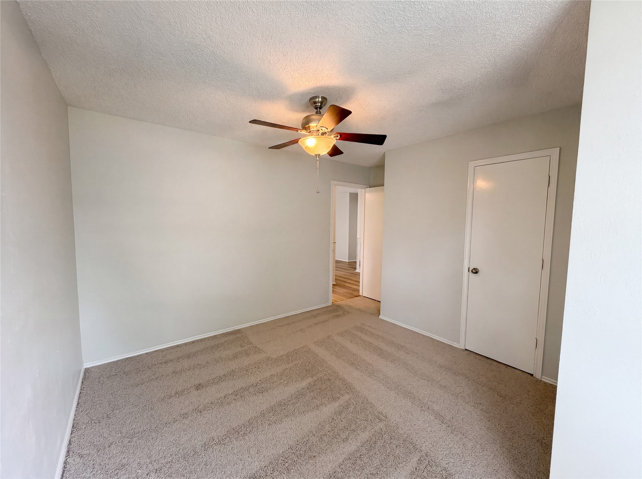 8517 Tamar Trail Fort Worth TX 76118