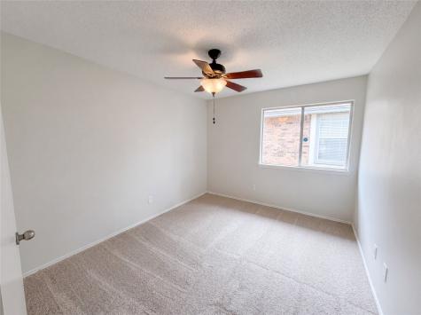 8517 Tamar Trail Fort Worth TX 76118