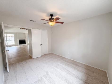 8517 Tamar Trail Fort Worth TX 76118