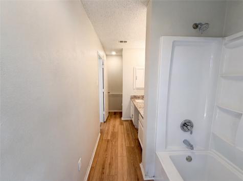 8517 Tamar Trail Fort Worth TX 76118