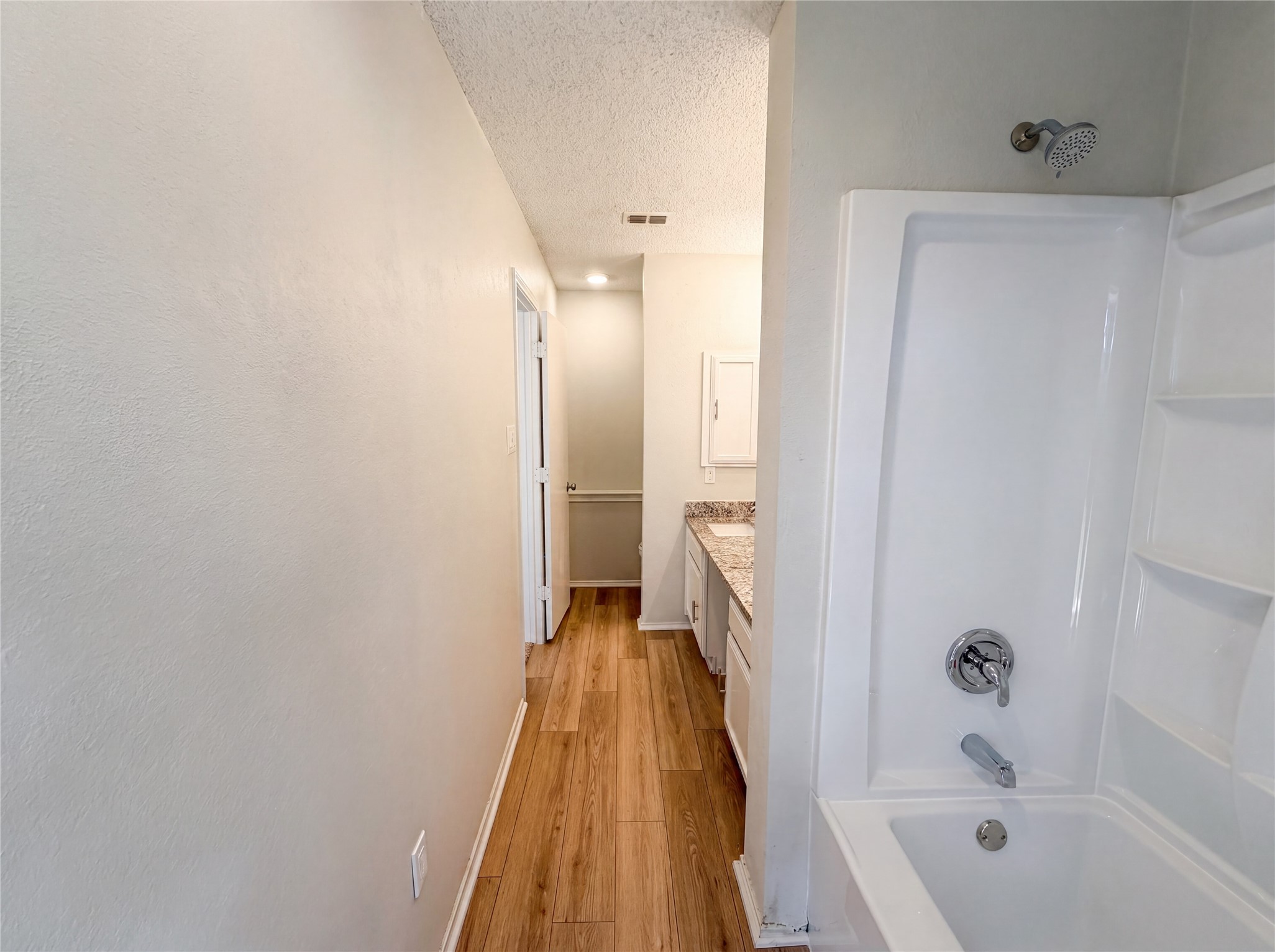 8517 Tamar Trail Fort Worth TX 76118
