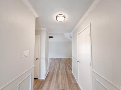 8517 Tamar Trail Fort Worth TX 76118
