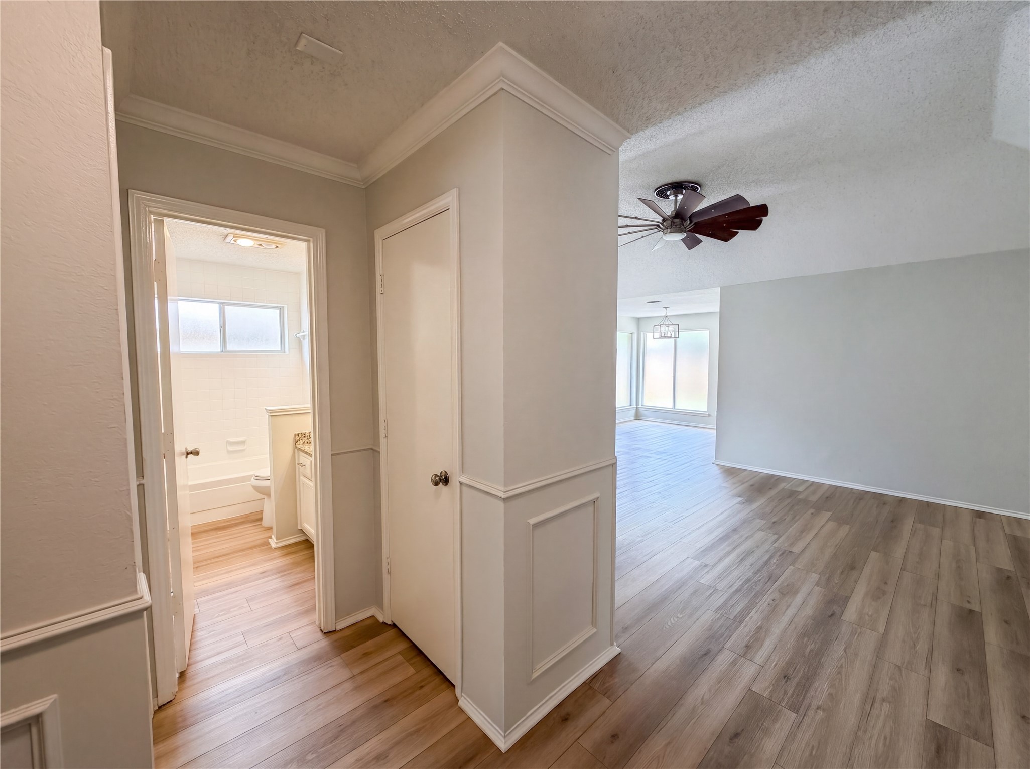 8517 Tamar Trail Fort Worth TX 76118