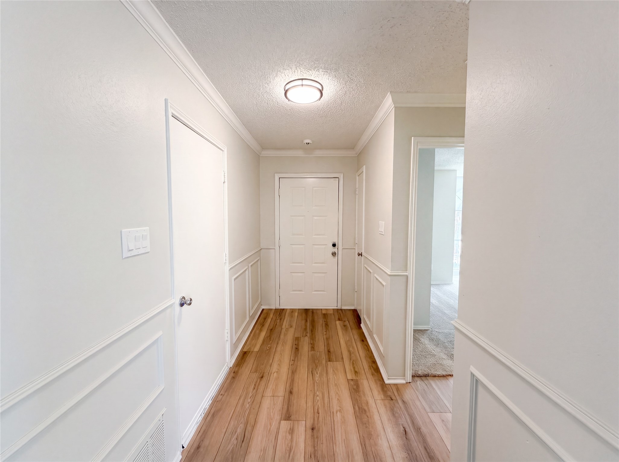 8517 Tamar Trail Fort Worth TX 76118