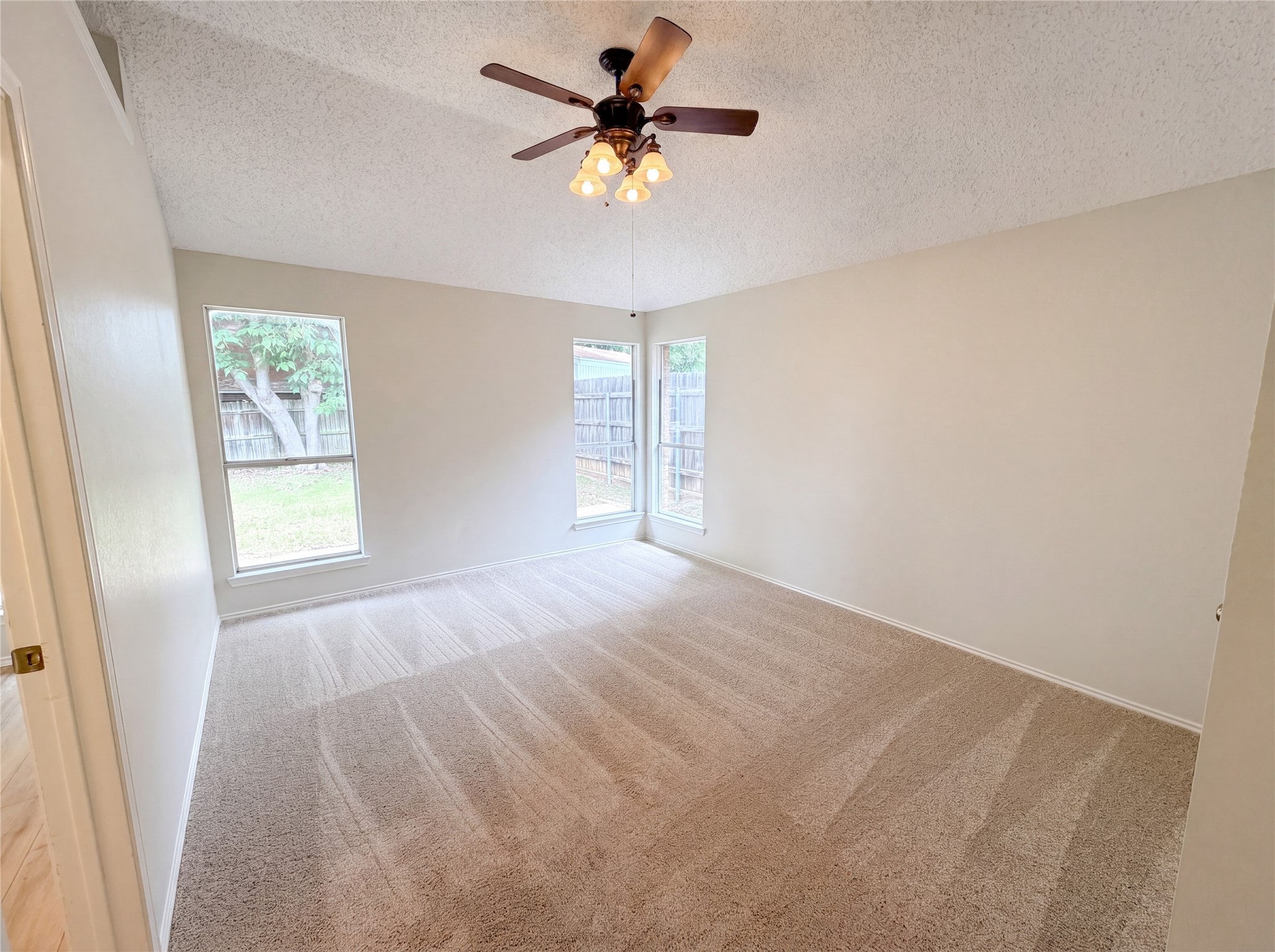 8517 Tamar Trail Fort Worth TX 76118