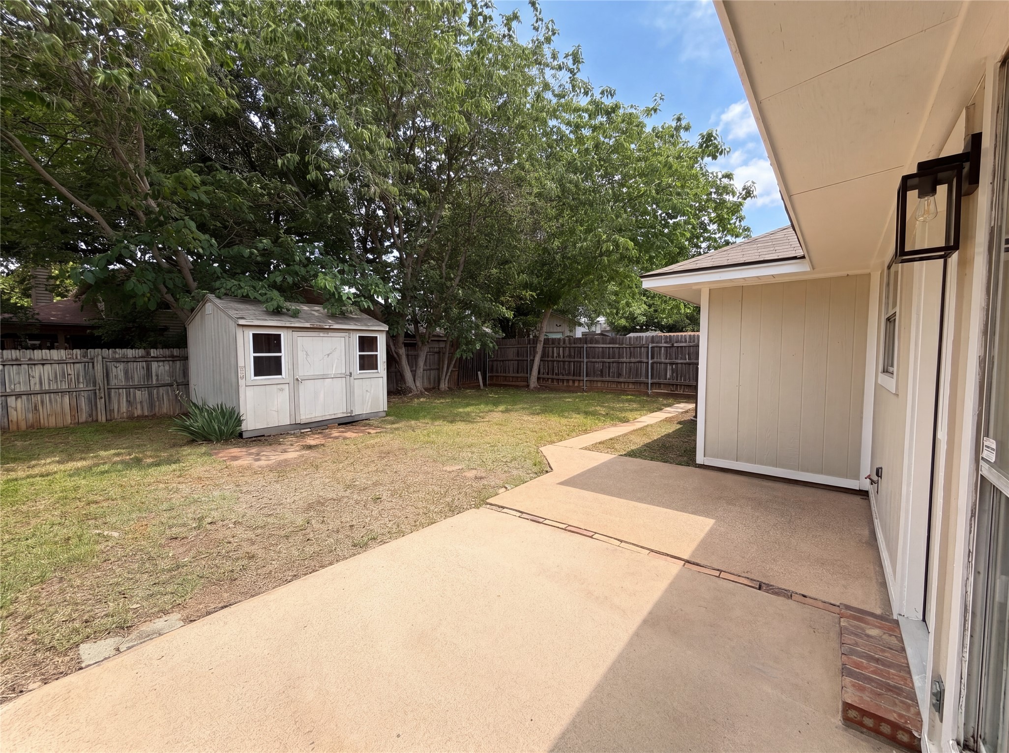 8517 Tamar Trail Fort Worth TX 76118