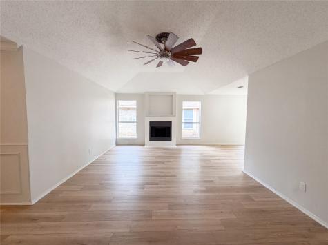 8517 Tamar Trail Fort Worth TX 76118