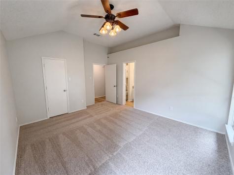 8517 Tamar Trail Fort Worth TX 76118