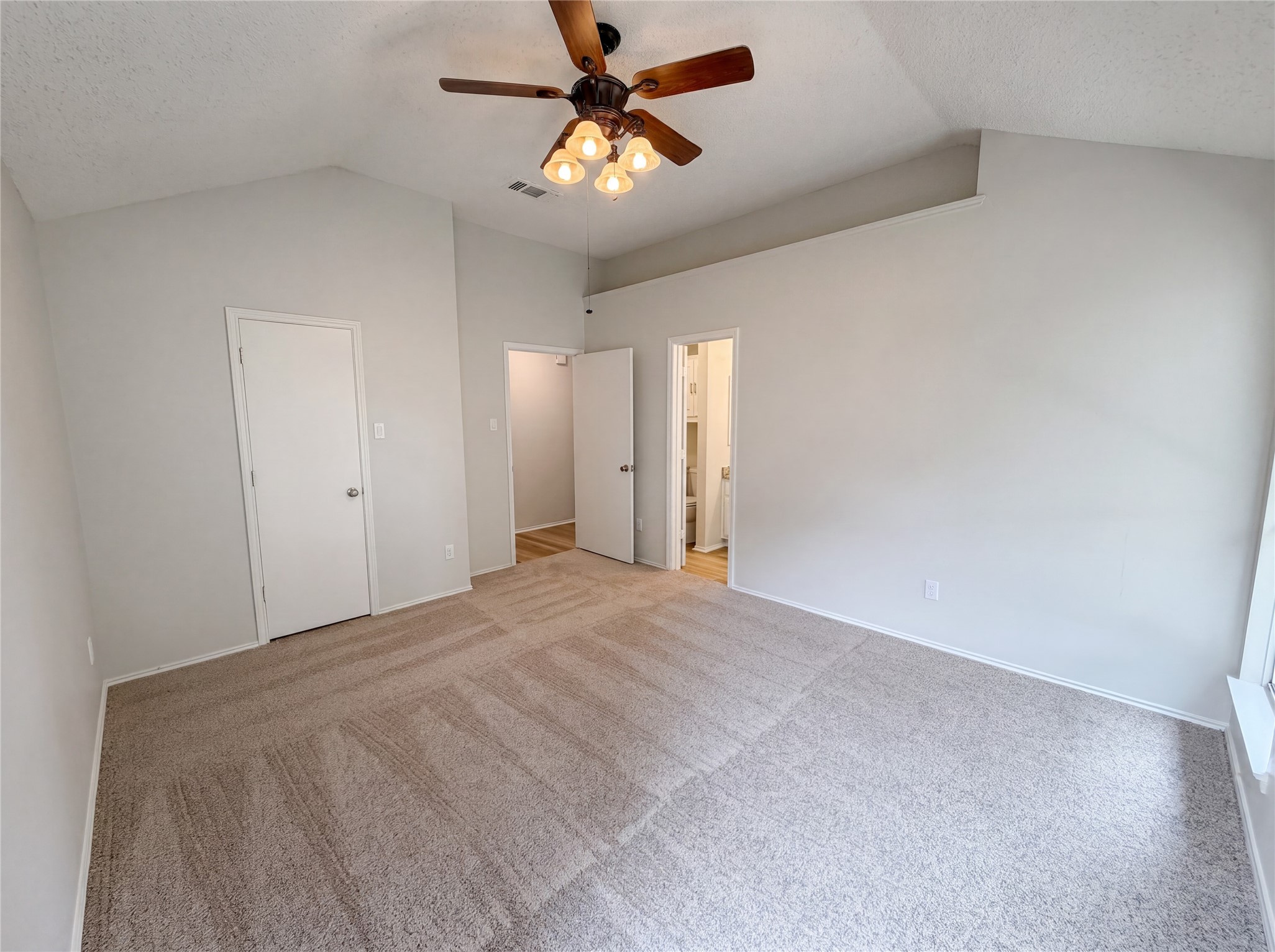 8517 Tamar Trail Fort Worth TX 76118