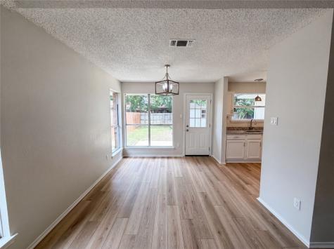 8517 Tamar Trail Fort Worth TX 76118