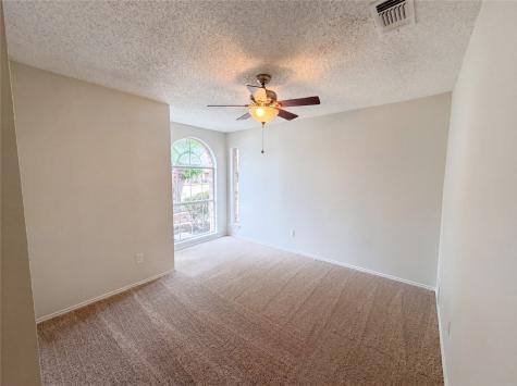8517 Tamar Trail Fort Worth TX 76118