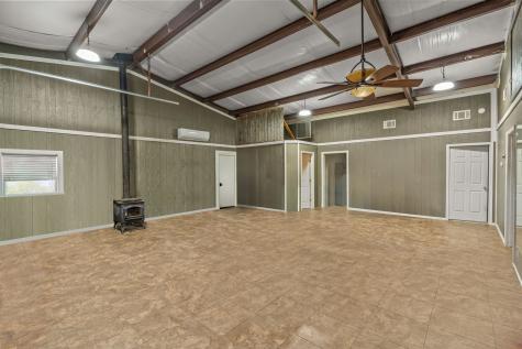 345 Karbo Lane Weatherford TX 76085