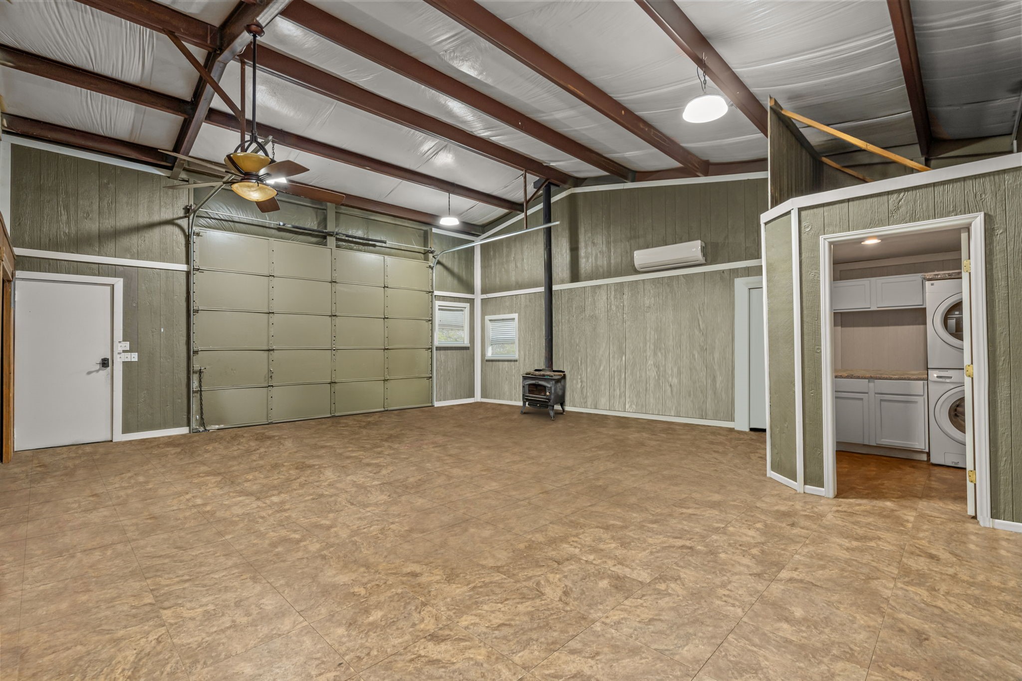 345 Karbo Lane Weatherford TX 76085