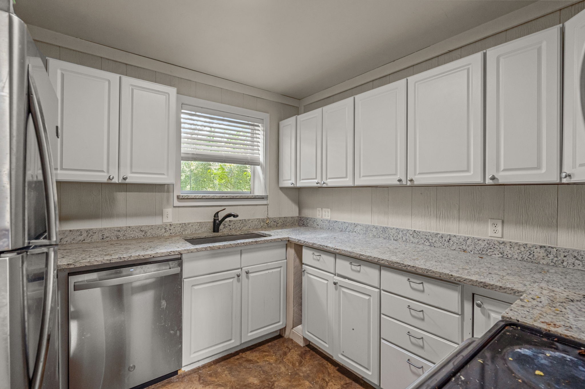 345 Karbo Lane Weatherford TX 76085