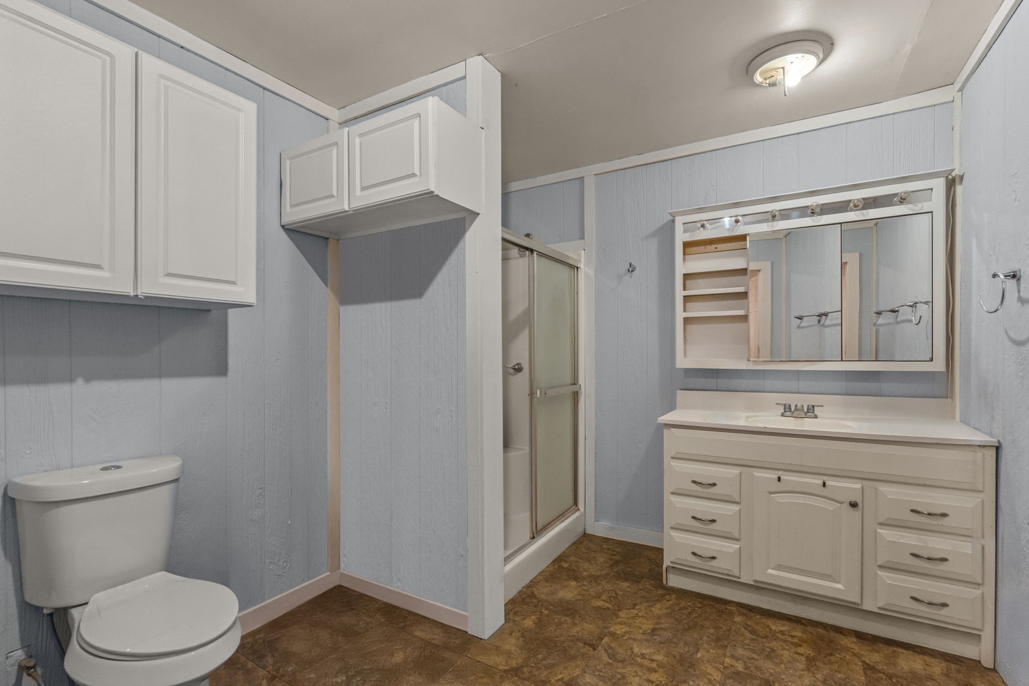 345 Karbo Lane Weatherford TX 76085