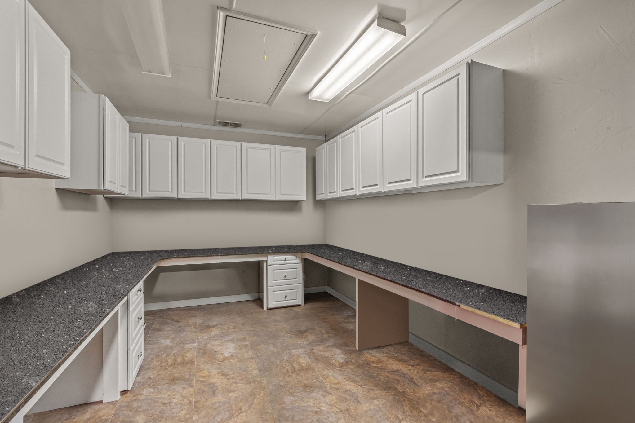 345 Karbo Lane Weatherford TX 76085
