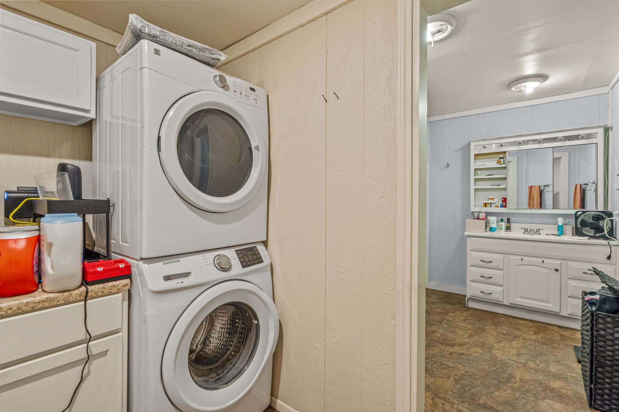 345 Karbo Lane Weatherford TX 76085
