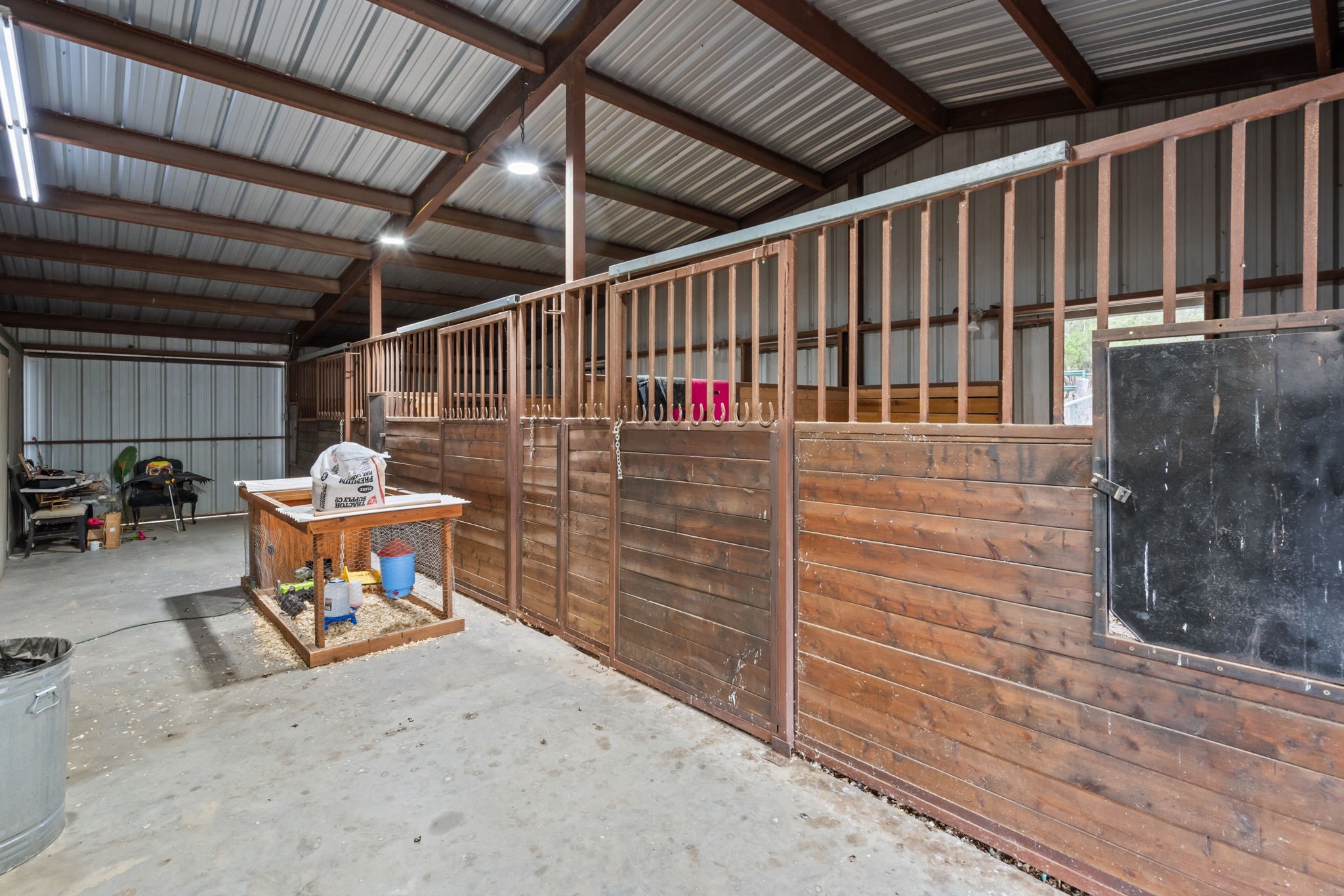 345 Karbo Lane Weatherford TX 76085