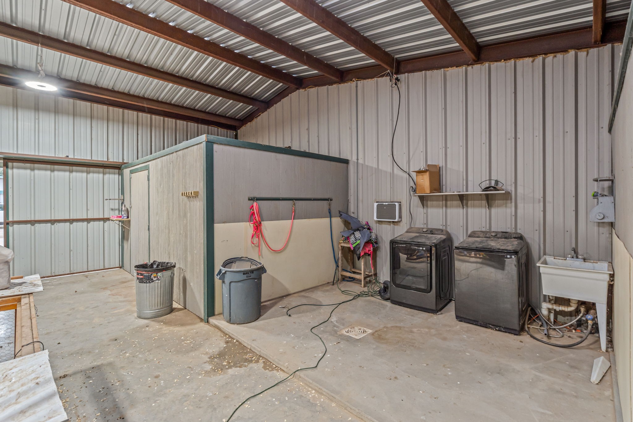 345 Karbo Lane Weatherford TX 76085