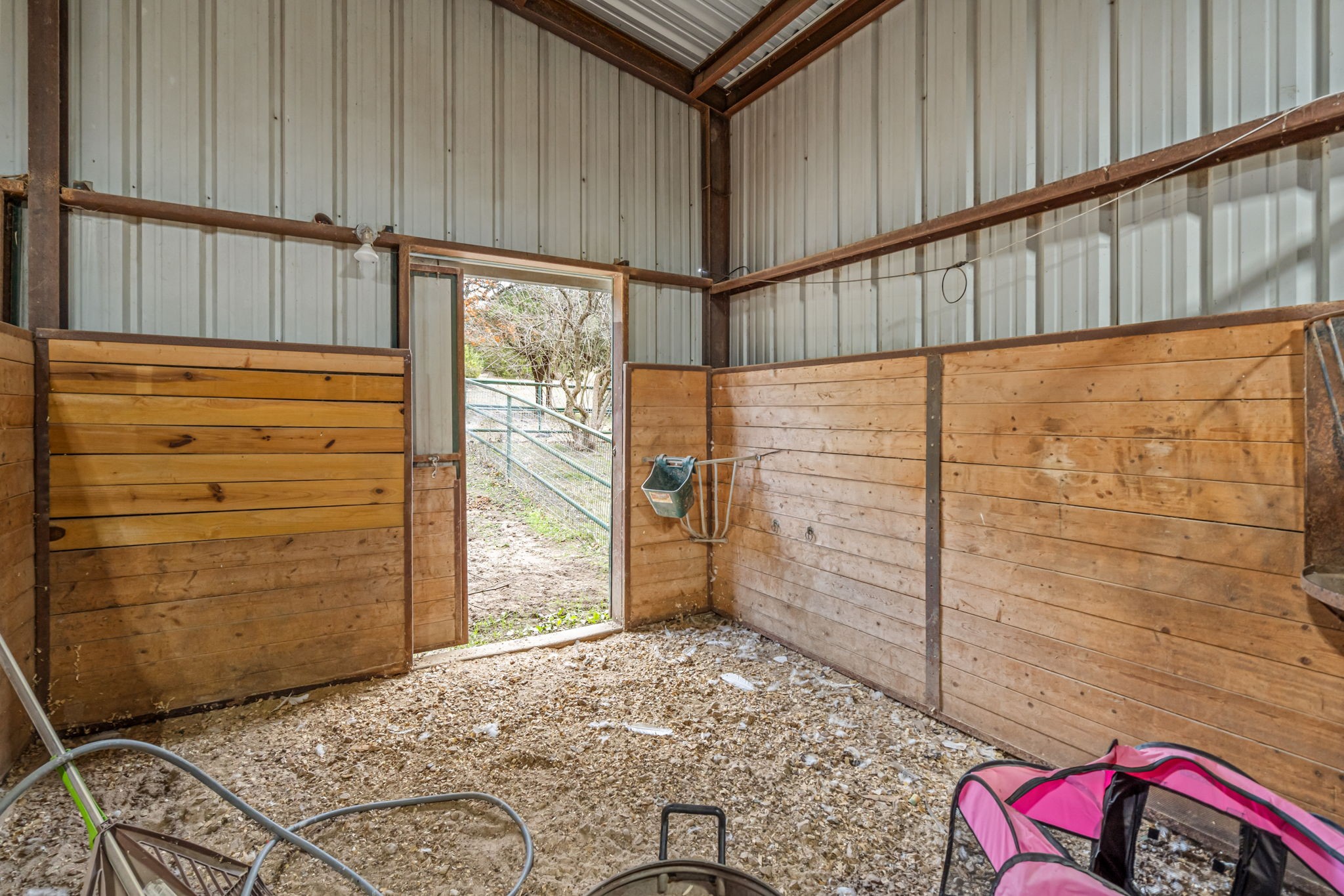 345 Karbo Lane Weatherford TX 76085