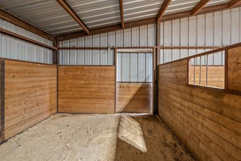 345 Karbo Lane Weatherford TX 76085