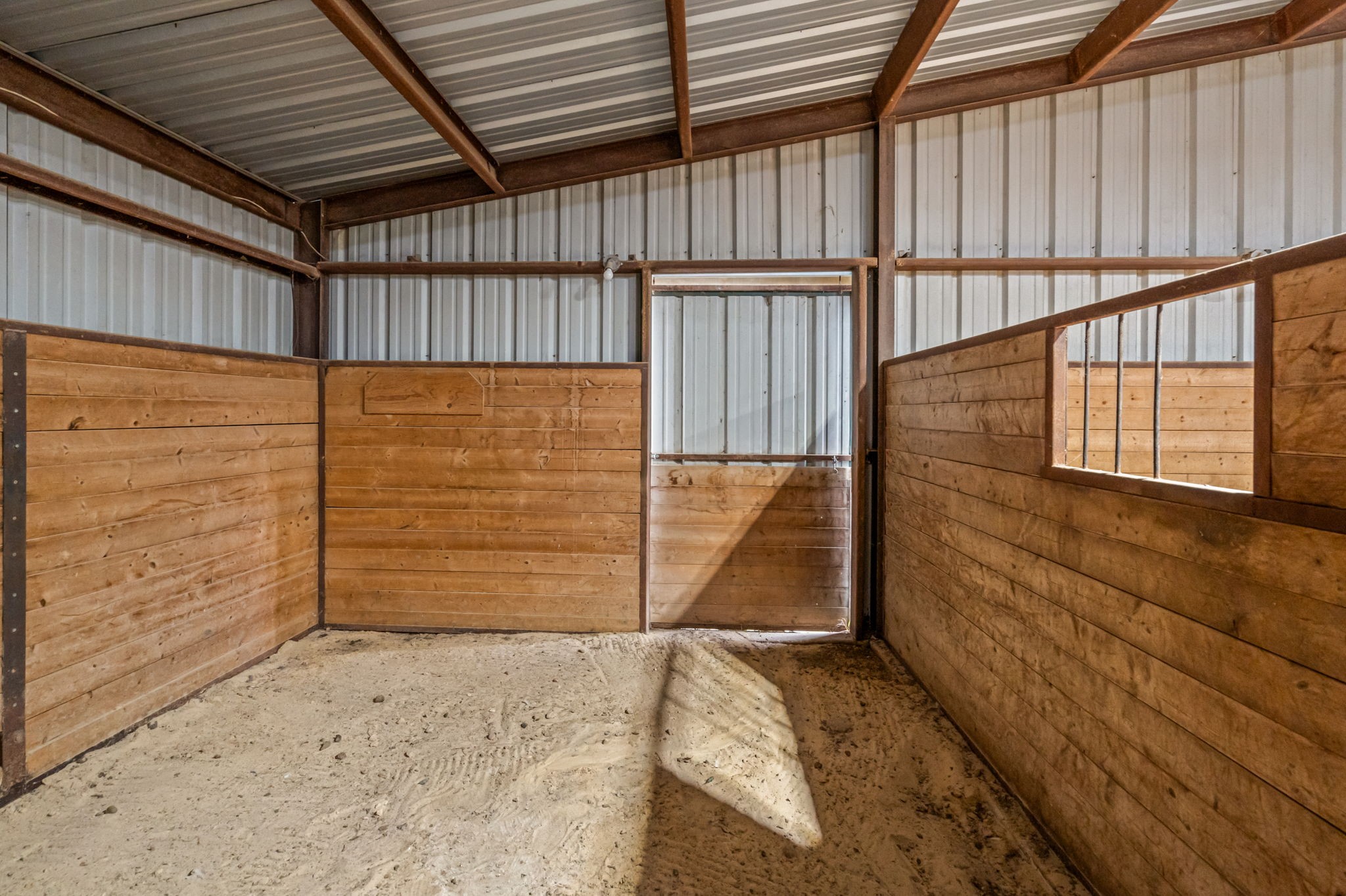 345 Karbo Lane Weatherford TX 76085