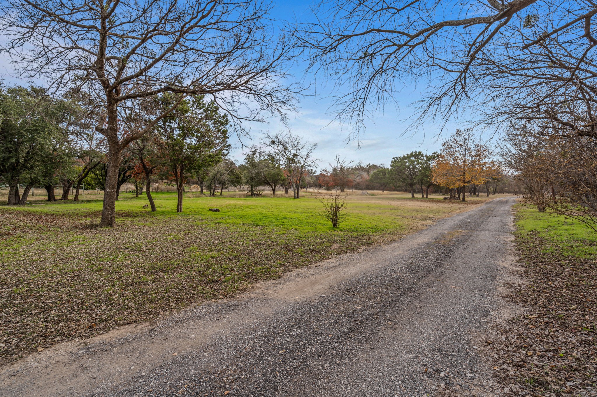 345 Karbo Lane Weatherford TX 76085