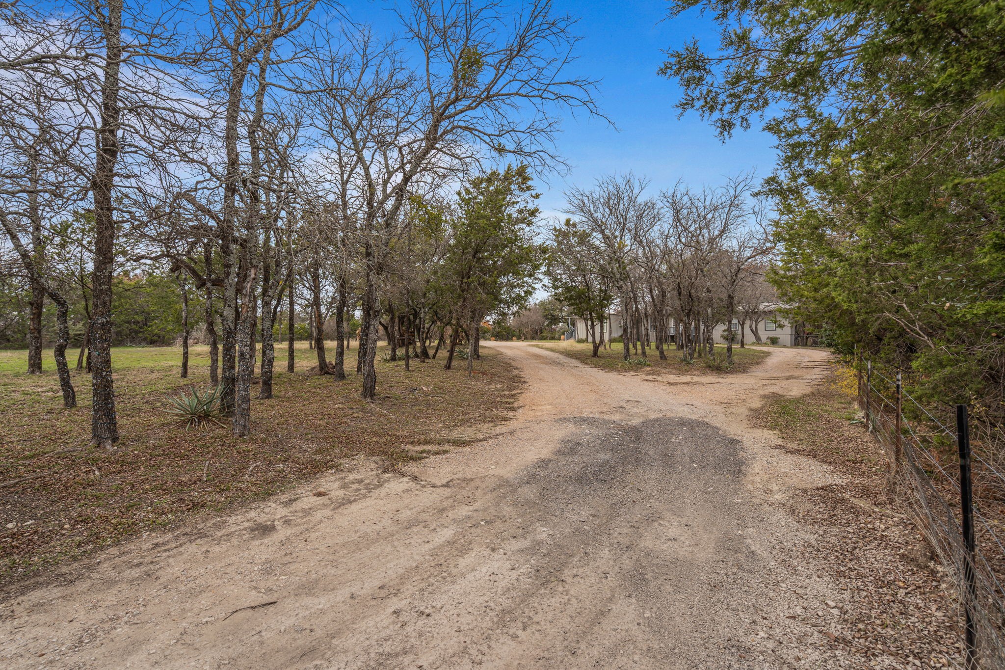 345 Karbo Lane Weatherford TX 76085