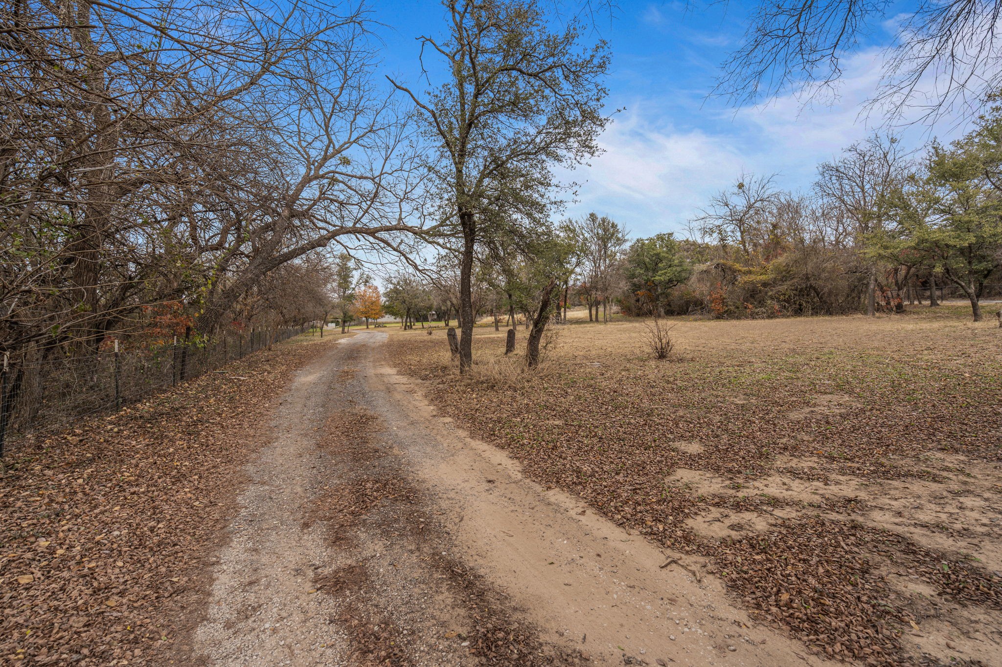 345 Karbo Lane Weatherford TX 76085