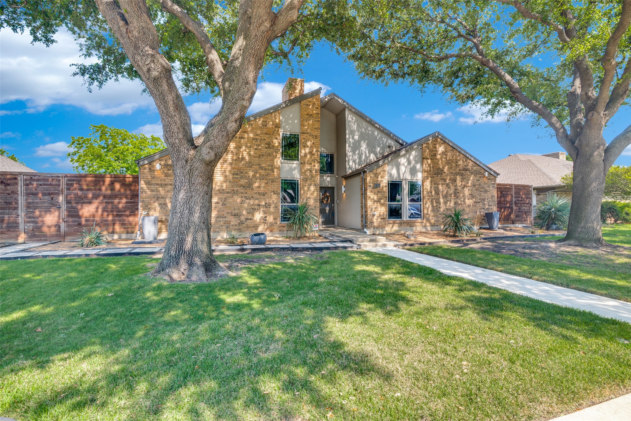 1628 Millview Place Carrollton TX 75006