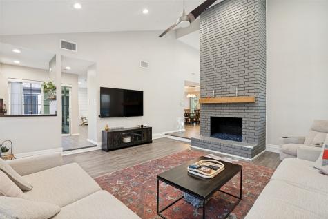 1628 Millview Place Carrollton TX 75006
