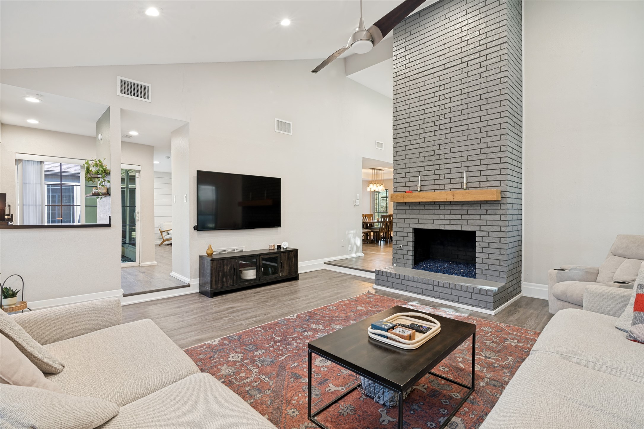 1628 Millview Place Carrollton TX 75006