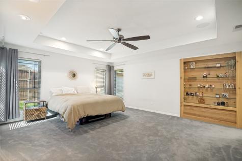 1628 Millview Place Carrollton TX 75006
