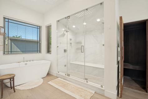 1628 Millview Place Carrollton TX 75006