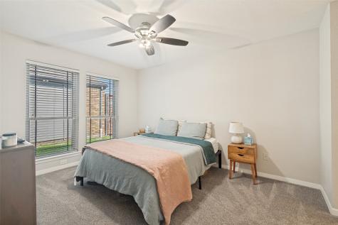 1628 Millview Place Carrollton TX 75006