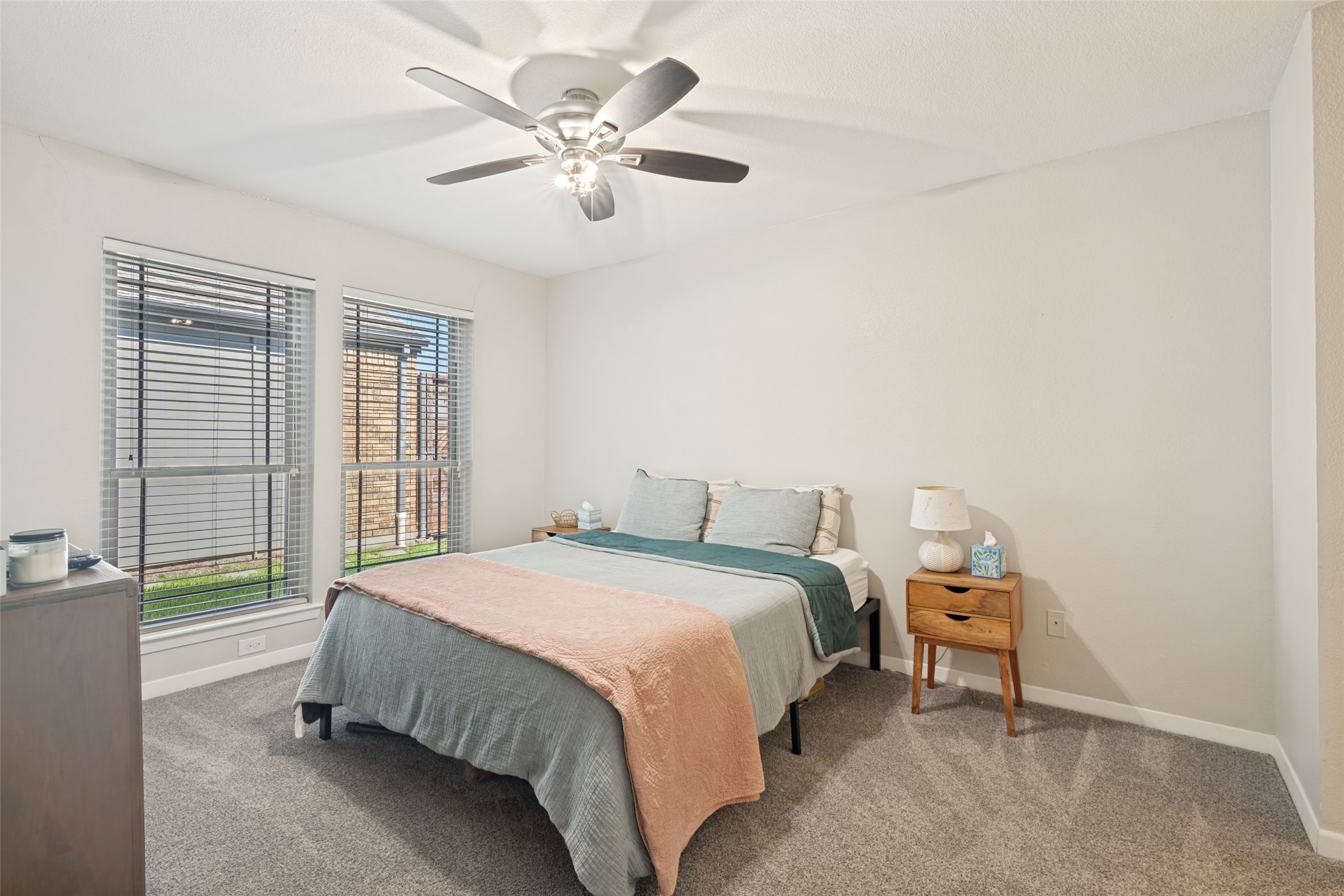 1628 Millview Place Carrollton TX 75006