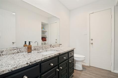 1628 Millview Place Carrollton TX 75006