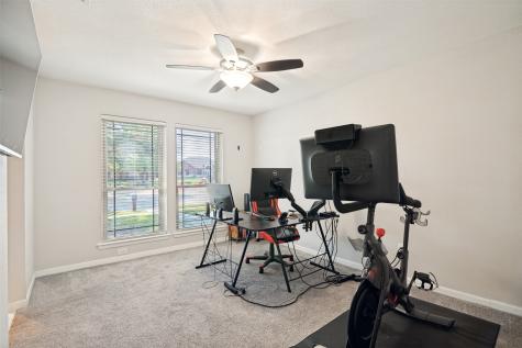 1628 Millview Place Carrollton TX 75006