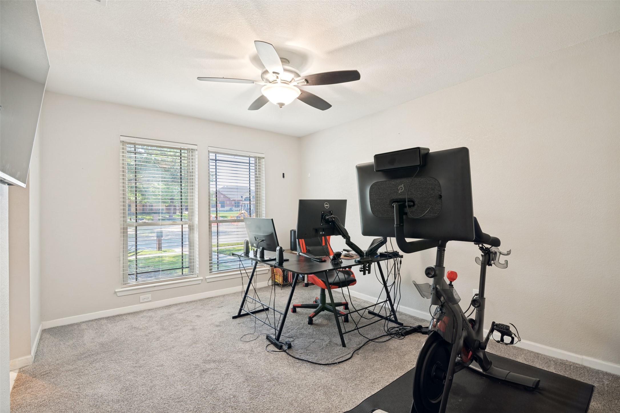 1628 Millview Place Carrollton TX 75006