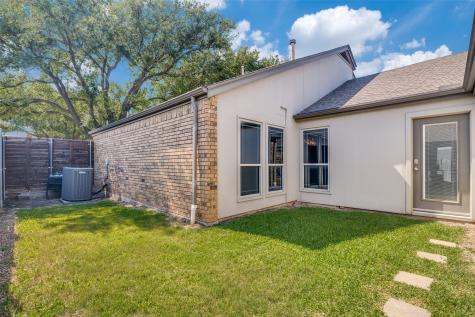 1628 Millview Place Carrollton TX 75006