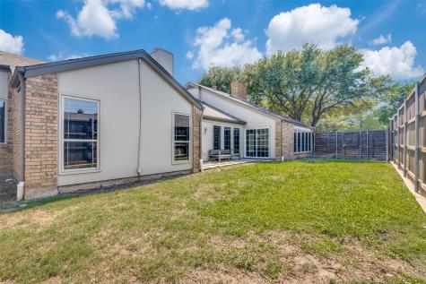 1628 Millview Place Carrollton TX 75006