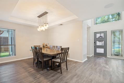 1628 Millview Place Carrollton TX 75006