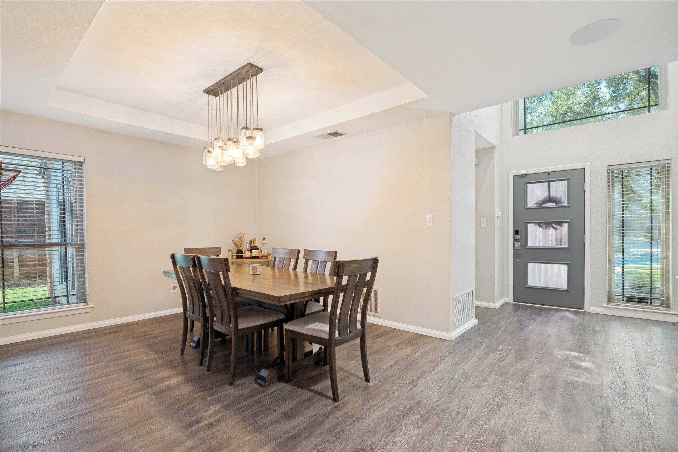 1628 Millview Place Carrollton TX 75006