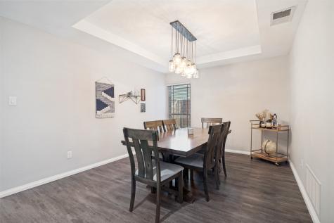 1628 Millview Place Carrollton TX 75006